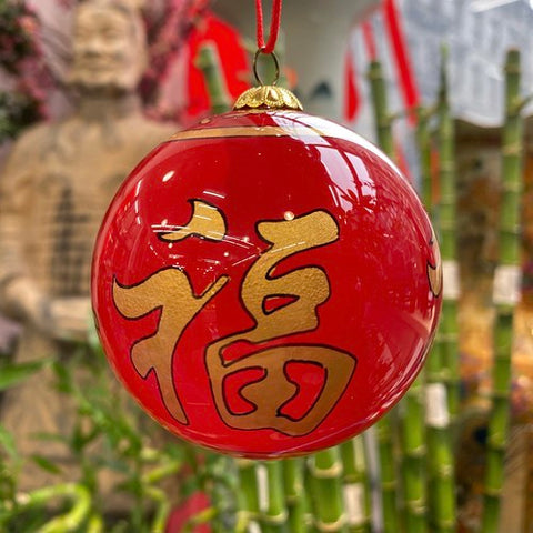 asian traditions and holidays