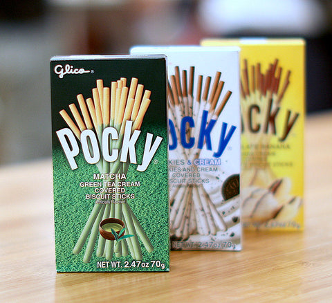 pocky_day_800_af25863c-430e-