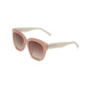Side view of Covry - Spica Ballet Sunglasses