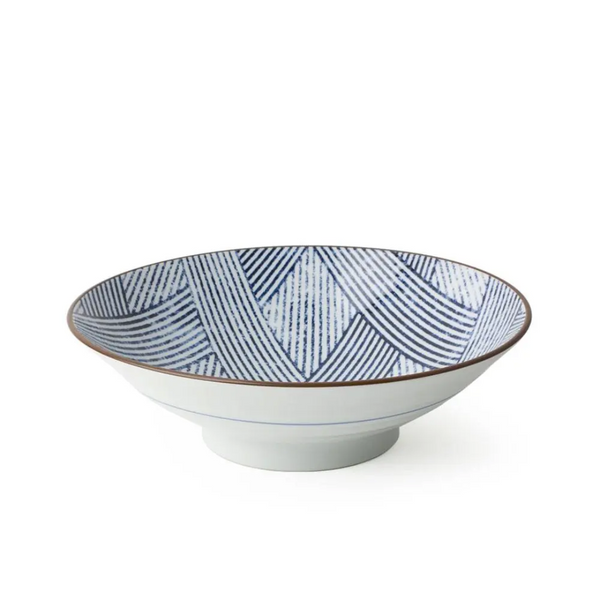 ブルーディナーボウル 60th Anniversary 3-pc Corningware Corelle Cornflower Blue