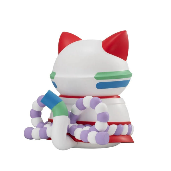 Nyanto! The Big Nyan Piece Series Yamato – Pearl River Mart