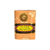 Bee and flower brand sandalwood scented soap