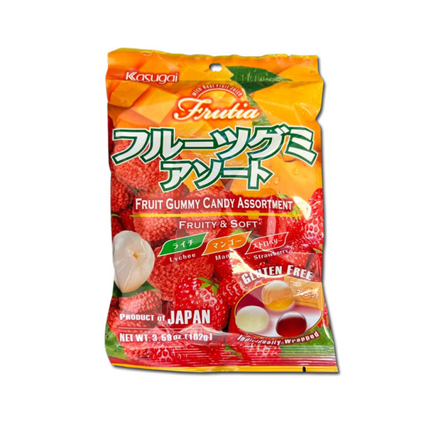 lychee_mango_strawberry_grande