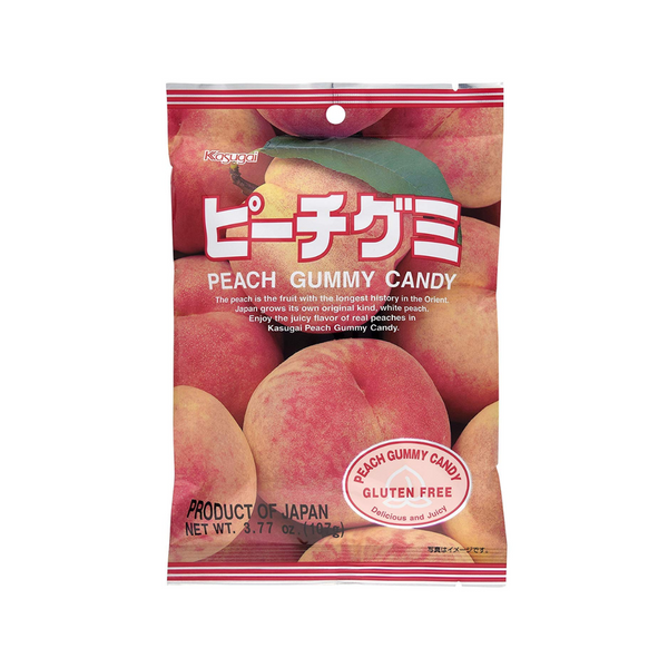 peach_grande.png?v=1719694051