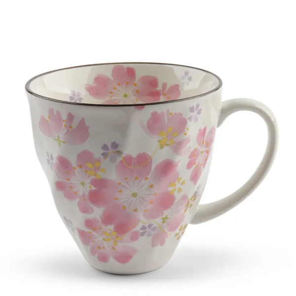 Mug - Sakura Matsuri