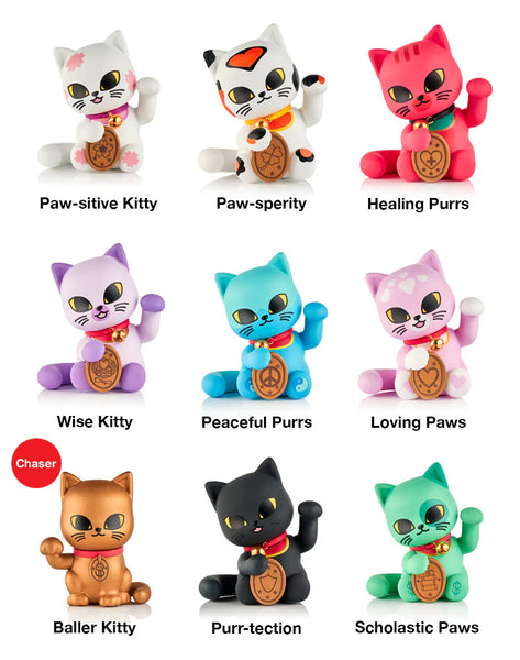 tokidoki-lucky-cats-roster-