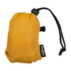 Pearl River "Eco" Bag - Yellow Small Pouch