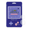 Spot Fighter PM Blemish Patches - for Acne and Pimples