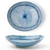 5.25" Oval Bowl
