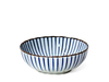 Tokusa series bowl
