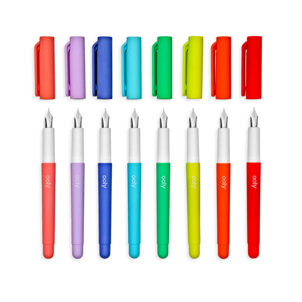 http://pearlriver.com/cdn/shop/products/colorwritefountainpen_grande.png?v=1654370351