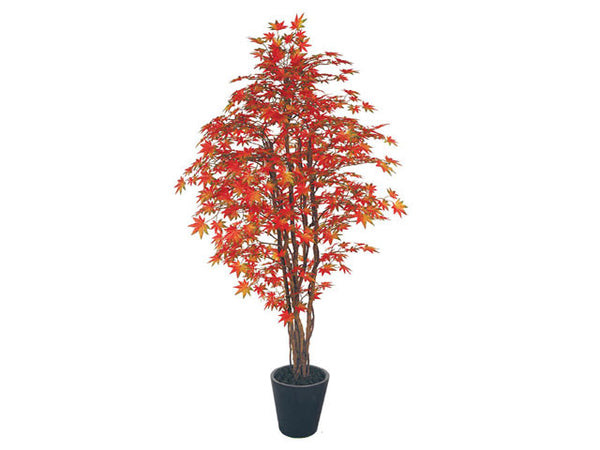 Artificial Plant - Maple Tree