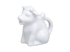 Pig Mini animal ceramic creamer