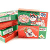 botan rice candy