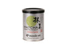 Maeda- en Matcha green tea powder, culinary powder quality