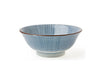 Sendan- Tokusa bowl