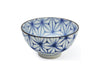 Monyou geo designed rice bowl