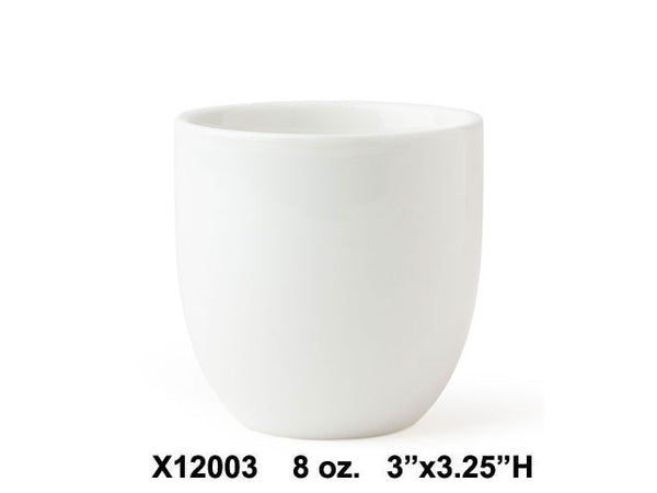 Tokusa 8 oz Mug