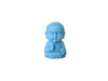Mini-Pocket Buddha Life Figures-harmony