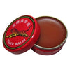 red extra strength tiger balm travel tin