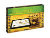 Zen garden kit box