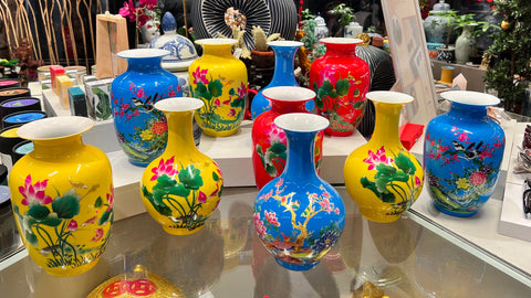 Doosra Walnut and Dark Chocolate Snack Mix Pearl River Mart