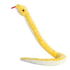 50 inch Snake Plush