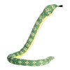 50 inch Snake Plush