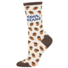 Cool Beans Socks