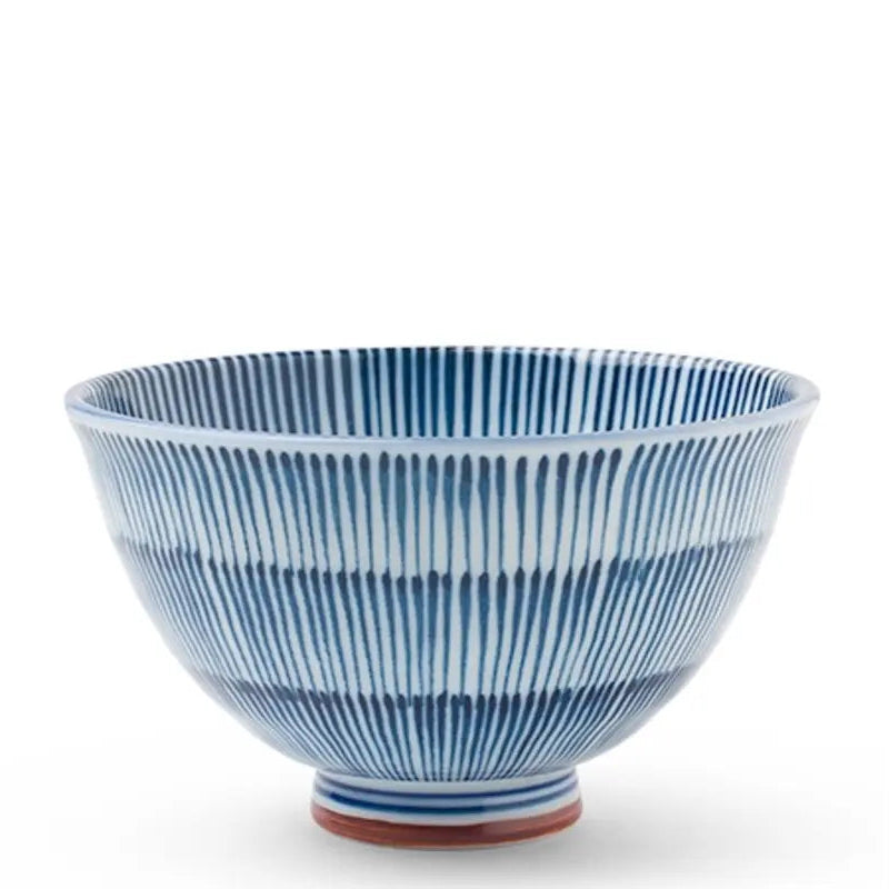 Hoso Tokusa 4.75" Bowl