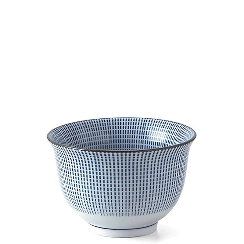Sendan Tokusa Teacup