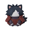 Nyaruto! Last Battle - Madara Uchiha