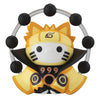Nyaruto! Last Battle - Naruto Uzumaki (Six Paths Sage Mode)