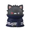 Nyaruto! Last Battle - Obito Uchiha