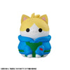 Sakamoto Cats The Cheerful Sakamoto Store - Shin Asakura