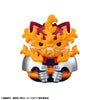 Heroaca Cats No.1 - Endeavor