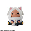 Heroaca Cats No.1 - Mirko