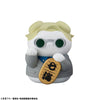 Jujutsu Kaisen Fortune Cats Blind Box Kento Nanami