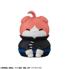 Gintama Nyantama Meow-Meow Edition - Kamui