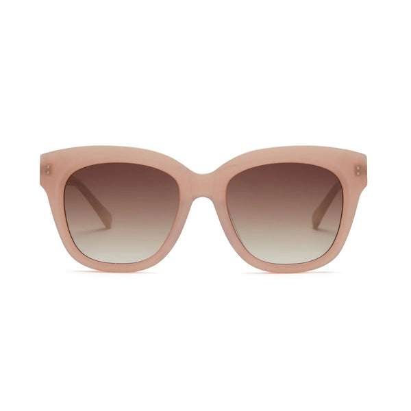 Front view of Covry - Spica Ballet Sunglasses