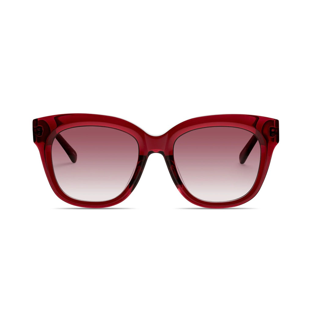 Covry - Spica Cherry Sunglasses