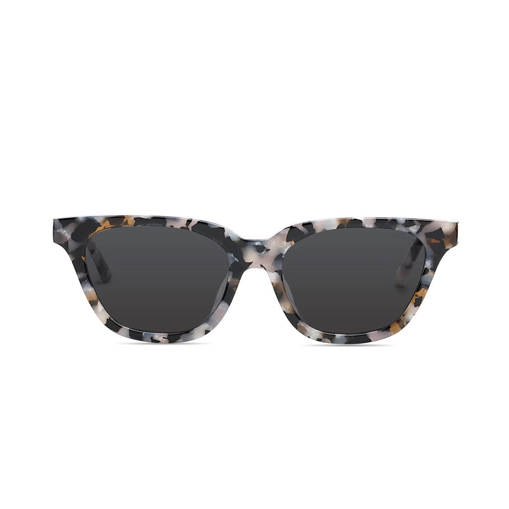 Covry - Trix Stone Sunglasses