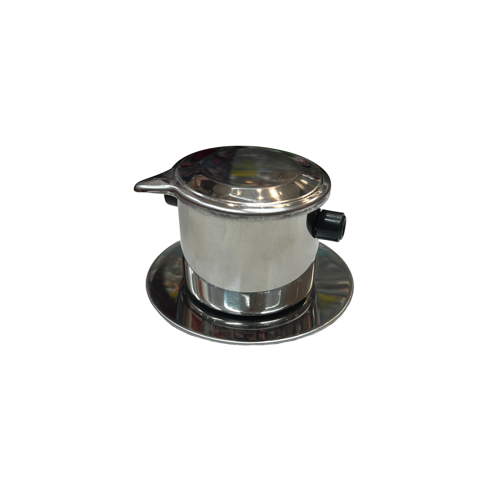 Vietnamese Style Coffee Dripper