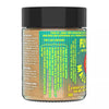 Fly By Jing Mala Spice Mix - nutrition facts