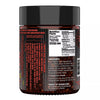 Fly By Jing Xtra Spicy Chili Crisp - nutrition facts