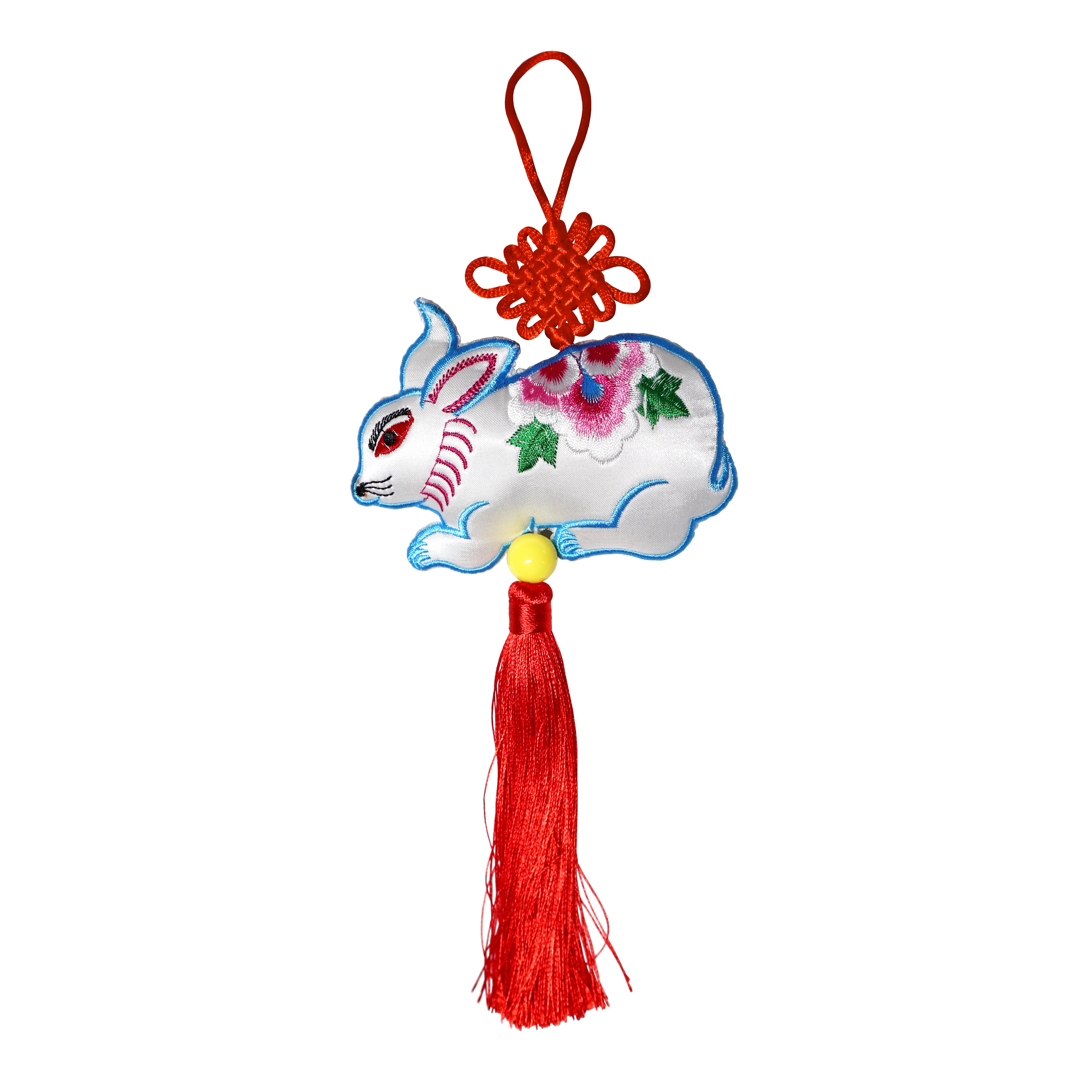 Astrologie : Paard Van De Chinese Zodiac Vector Illustratie Astrologie : Paard Van De Chinese Zodiac Vector Illustratie