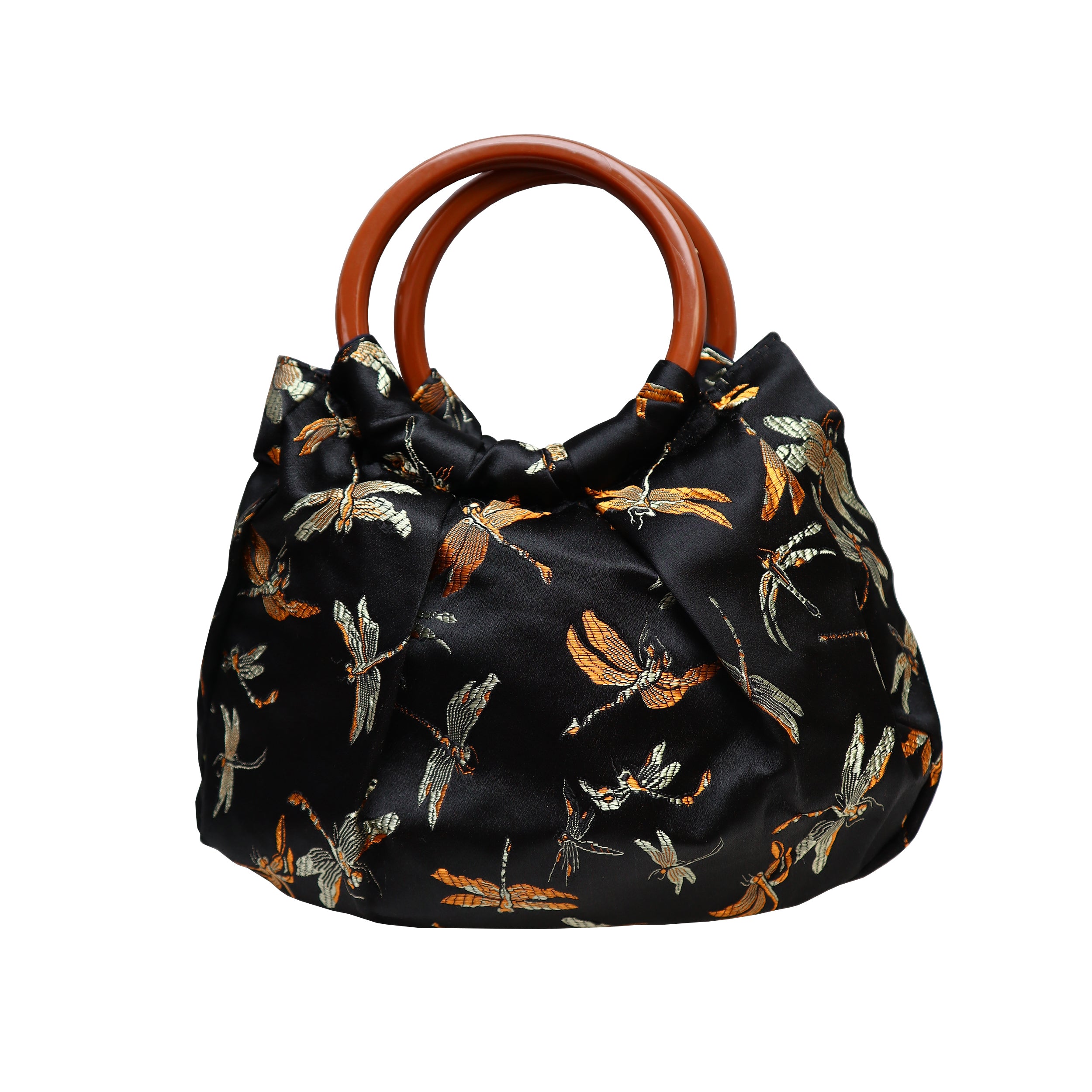 Straw Tote Bag Pearl Top Handle, Beaded Pearl Summer Cross Body Women  Handbag - Etsy | Straw tote bag, Straw handbags, Bags