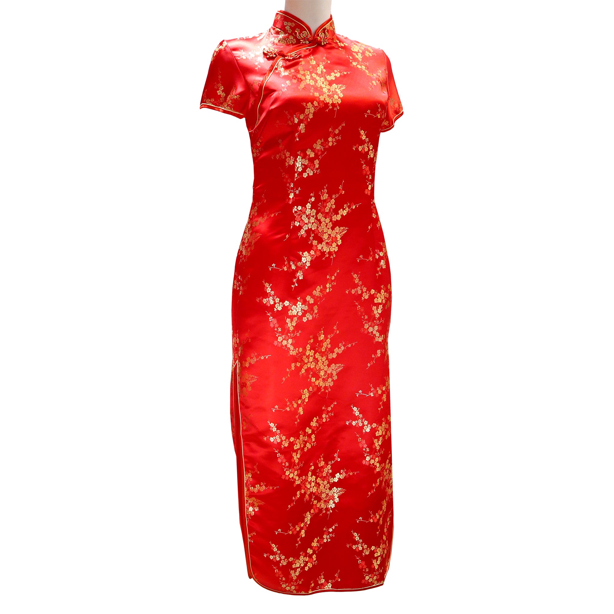 Women's Dresses Pearl River Mart Women's Dresses Pearl River Mart