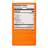 KimlyParc Original Korean Latte nutrition facts