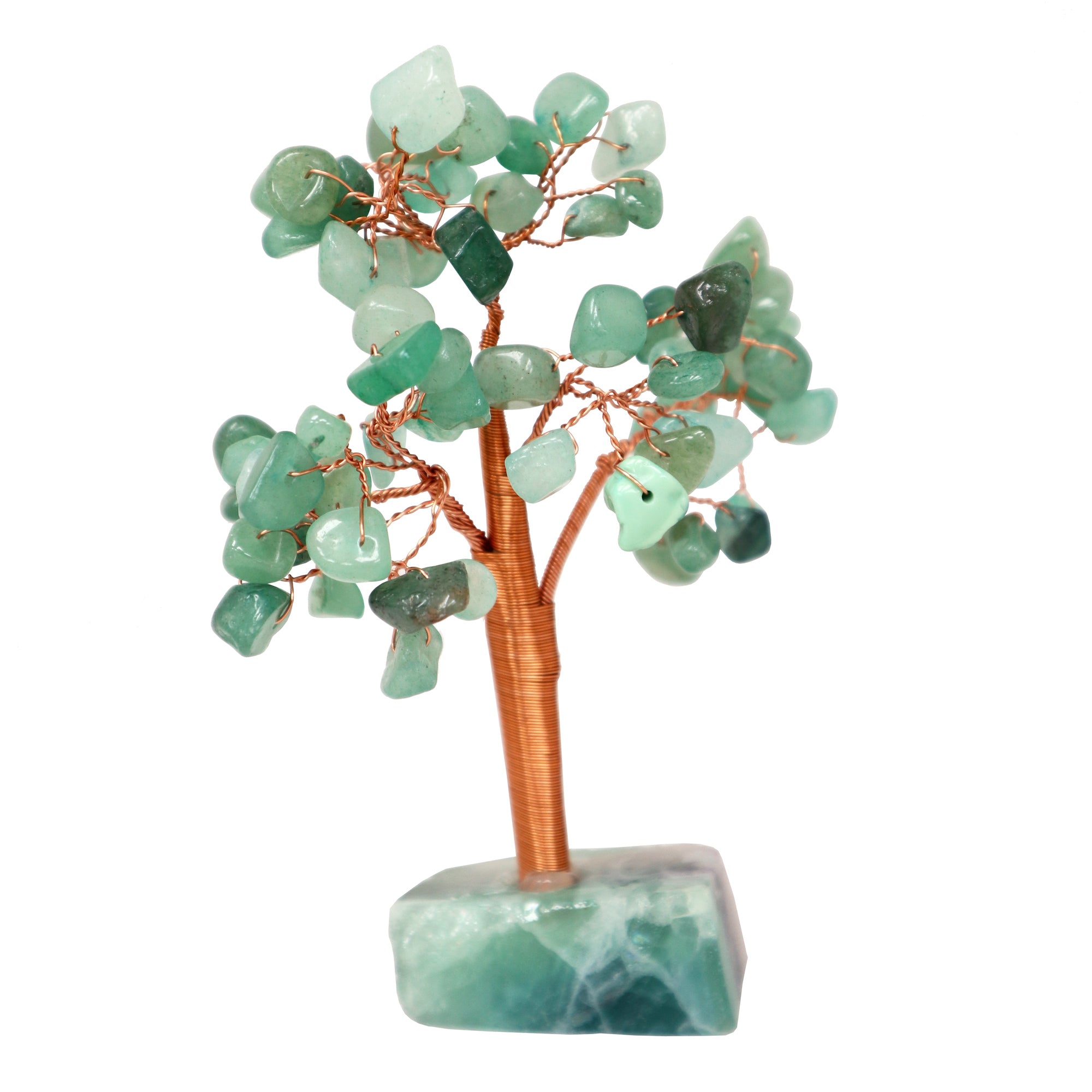 jade stone plant Lucky Stone Tree